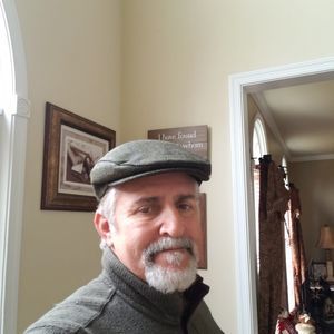 Meet your Posher, Shawn